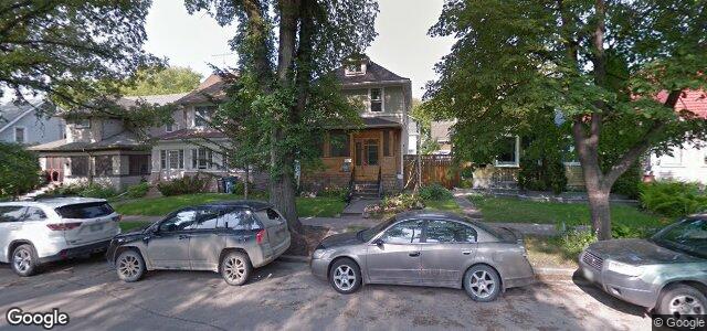 84 Arlington Street ਦੀ ਫੋਟੋ, ਵਿਨੀਪਿਗ, ਮੈਨੀਟੋਬਾ