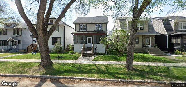 84 Lipton Street ਦੀ ਫੋਟੋ, ਵਿਨੀਪਿਗ, ਮੈਨੀਟੋਬਾ