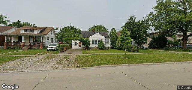 845 Westminster Avenue ਦੀ ਫੋਟੋ, ਵਿਨੀਪਿਗ, ਮੈਨੀਟੋਬਾ