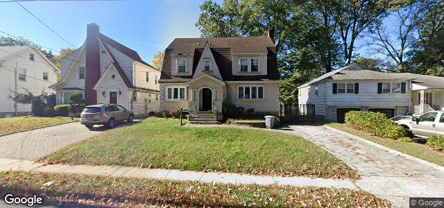 848 Westminster Avenue ਦੀ ਫੋਟੋ, ਵਿਨੀਪਿਗ, ਮੈਨੀਟੋਬਾ