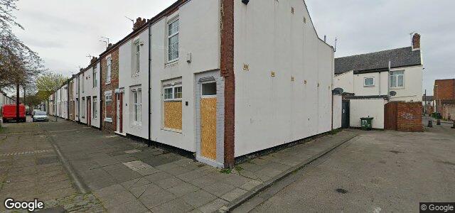 85 Arlington Street ਦੀ ਫੋਟੋ, ਵਿਨੀਪਿਗ, ਮੈਨੀਟੋਬਾ