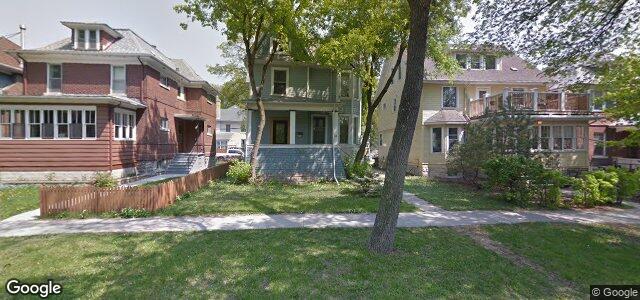 85 Canora Street ਦੀ ਫੋਟੋ, ਵਿਨੀਪਿਗ, ਮੈਨੀਟੋਬਾ