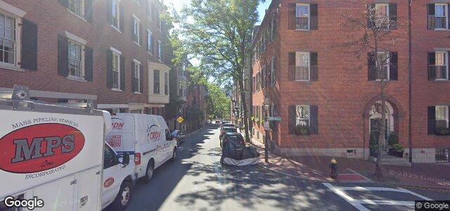 85 Chestnut Street ਦੀ ਫੋਟੋ, ਵਿਨੀਪਿਗ, ਮੈਨੀਟੋਬਾ