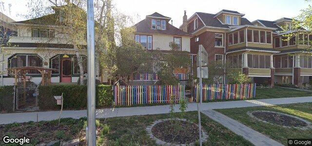 85 Lenore Street ਦੀ ਫੋਟੋ, ਵਿਨੀਪਿਗ, ਮੈਨੀਟੋਬਾ