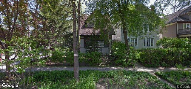 852 Wolseley Avenue ਦੀ ਫੋਟੋ, ਵਿਨੀਪਿਗ, ਮੈਨੀਟੋਬਾ
