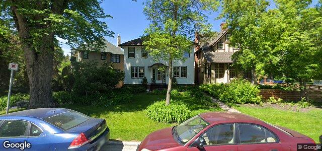 853 Palmerston Avenue ਦੀ ਫੋਟੋ, ਵਿਨੀਪਿਗ, ਮੈਨੀਟੋਬਾ