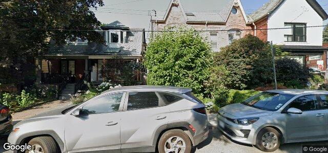 854 Palmerston Avenue ਦੀ ਫੋਟੋ, ਵਿਨੀਪਿਗ, ਮੈਨੀਟੋਬਾ