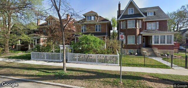 855 Wolseley Avenue ਦੀ ਫੋਟੋ, ਵਿਨੀਪਿਗ, ਮੈਨੀਟੋਬਾ