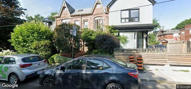 856 Palmerston Avenue ਦੀ ਫੋਟੋ, ਵਿਨੀਪਿਗ, ਮੈਨੀਟੋਬਾ