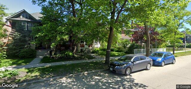 859 Wolseley Avenue ਦੀ ਫੋਟੋ, ਵਿਨੀਪਿਗ, ਮੈਨੀਟੋਬਾ