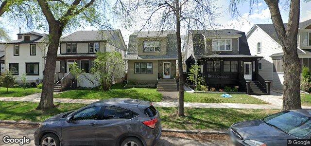 86 Lipton Street ਦੀ ਫੋਟੋ, ਵਿਨੀਪਿਗ, ਮੈਨੀਟੋਬਾ