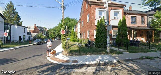 860 Palmerston Avenue ਦੀ ਫੋਟੋ, ਵਿਨੀਪਿਗ, ਮੈਨੀਟੋਬਾ