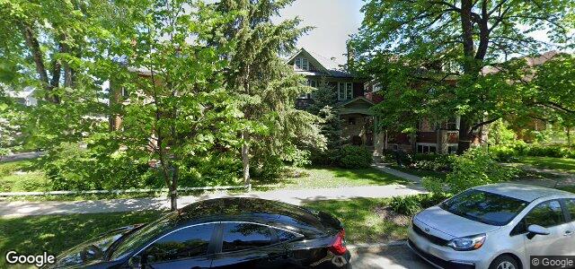 863 Wolseley Avenue ਦੀ ਫੋਟੋ, ਵਿਨੀਪਿਗ, ਮੈਨੀਟੋਬਾ