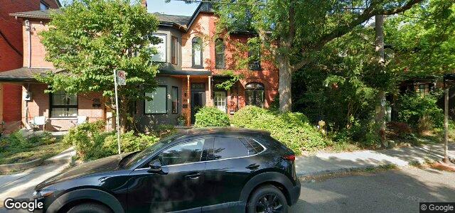 866 Palmerston Avenue ਦੀ ਫੋਟੋ, ਵਿਨੀਪਿਗ, ਮੈਨੀਟੋਬਾ