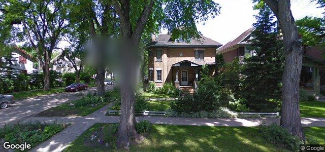867 Wolseley Avenue ਦੀ ਫੋਟੋ, ਵਿਨੀਪਿਗ, ਮੈਨੀਟੋਬਾ