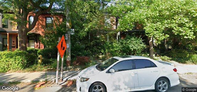 868 Palmerston Avenue ਦੀ ਫੋਟੋ, ਵਿਨੀਪਿਗ, ਮੈਨੀਟੋਬਾ