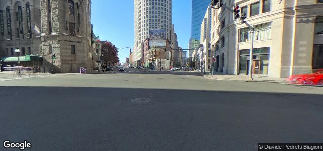 87 Arlington Street ਦੀ ਫੋਟੋ, ਵਿਨੀਪਿਗ, ਮੈਨੀਟੋਬਾ