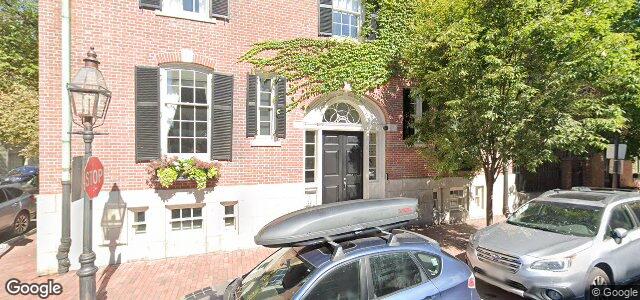 87 Chestnut Street ਦੀ ਫੋਟੋ, ਵਿਨੀਪਿਗ, ਮੈਨੀਟੋਬਾ