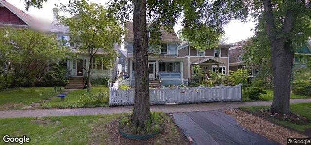 87 Home Street ਦੀ ਫੋਟੋ, ਵਿਨੀਪਿਗ, ਮੈਨੀਟੋਬਾ