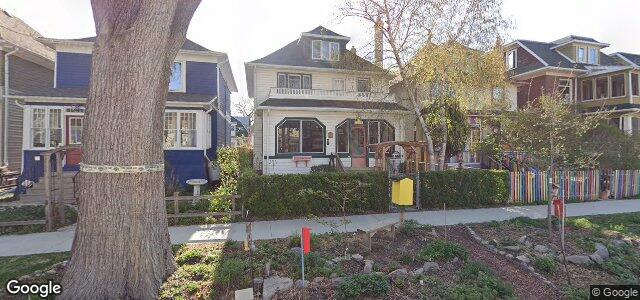 87 Lenore Street ਦੀ ਫੋਟੋ, ਵਿਨੀਪਿਗ, ਮੈਨੀਟੋਬਾ