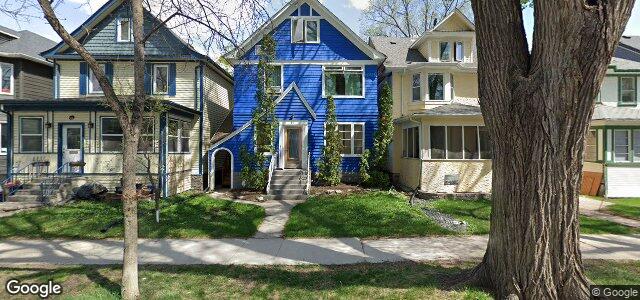 87 Lipton Street ਦੀ ਫੋਟੋ, ਵਿਨੀਪਿਗ, ਮੈਨੀਟੋਬਾ