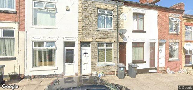 87 Ruby Street ਦੀ ਫੋਟੋ, ਵਿਨੀਪਿਗ, ਮੈਨੀਟੋਬਾ