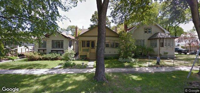 87 Sherburn Street ਦੀ ਫੋਟੋ, ਵਿਨੀਪਿਗ, ਮੈਨੀਟੋਬਾ