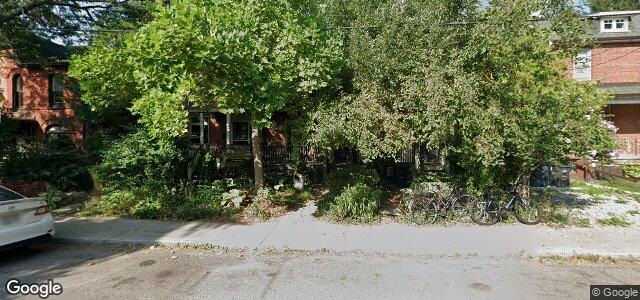 870 Palmerston Avenue ਦੀ ਫੋਟੋ, ਵਿਨੀਪਿਗ, ਮੈਨੀਟੋਬਾ