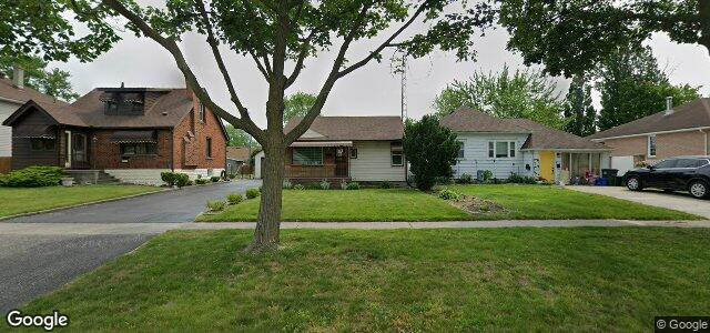 870 Westminster Avenue ਦੀ ਫੋਟੋ, ਵਿਨੀਪਿਗ, ਮੈਨੀਟੋਬਾ