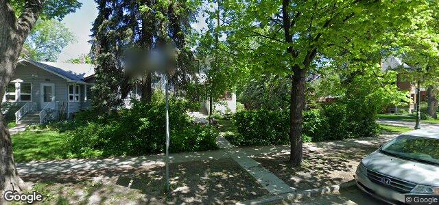 871 Wolseley Avenue ਦੀ ਫੋਟੋ, ਵਿਨੀਪਿਗ, ਮੈਨੀਟੋਬਾ