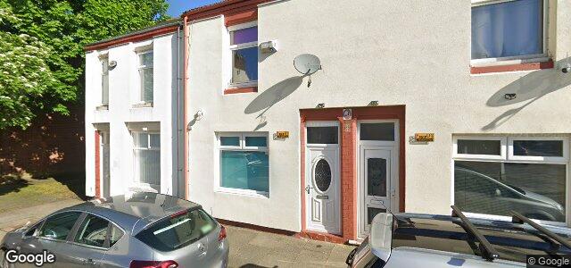 88 Arlington Street ਦੀ ਫੋਟੋ, ਵਿਨੀਪਿਗ, ਮੈਨੀਟੋਬਾ