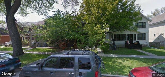 88 Canora Street ਦੀ ਫੋਟੋ, ਵਿਨੀਪਿਗ, ਮੈਨੀਟੋਬਾ