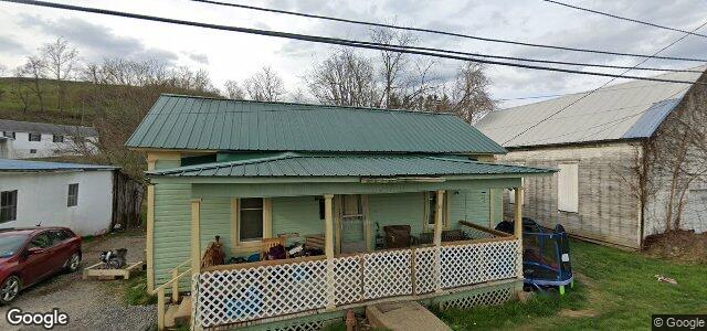 88 Chestnut Street ਦੀ ਫੋਟੋ, ਵਿਨੀਪਿਗ, ਮੈਨੀਟੋਬਾ