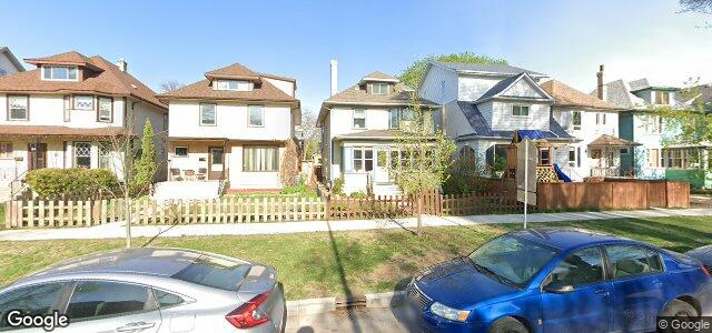 88 Lenore Street ਦੀ ਫੋਟੋ, ਵਿਨੀਪਿਗ, ਮੈਨੀਟੋਬਾ