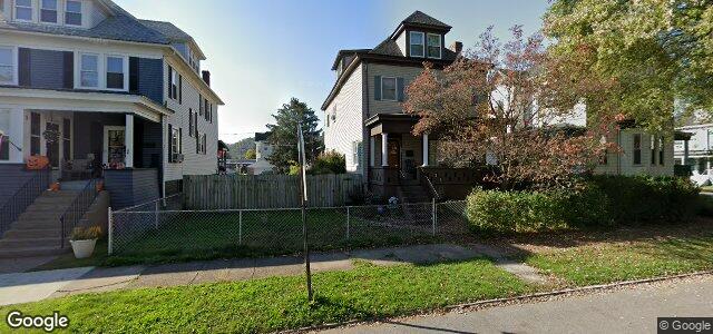 88 Maryland Street ਦੀ ਫੋਟੋ, ਵਿਨੀਪਿਗ, ਮੈਨੀਟੋਬਾ