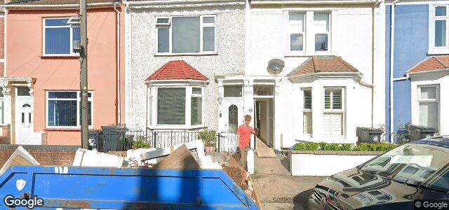 88 Ruby Street（加拿大曼尼托巴省温尼伯市）房屋照片