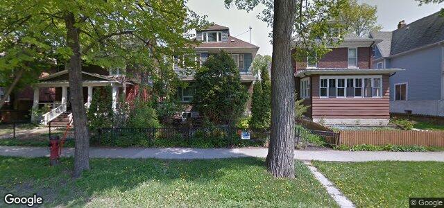 89 Canora Street ਦੀ ਫੋਟੋ, ਵਿਨੀਪਿਗ, ਮੈਨੀਟੋਬਾ