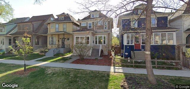 89 Lenore Street ਦੀ ਫੋਟੋ, ਵਿਨੀਪਿਗ, ਮੈਨੀਟੋਬਾ