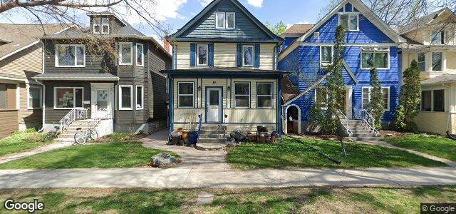 89 Lipton Street ਦੀ ਫੋਟੋ, ਵਿਨੀਪਿਗ, ਮੈਨੀਟੋਬਾ