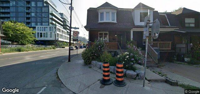 891 Palmerston Avenue ਦੀ ਫੋਟੋ, ਵਿਨੀਪਿਗ, ਮੈਨੀਟੋਬਾ