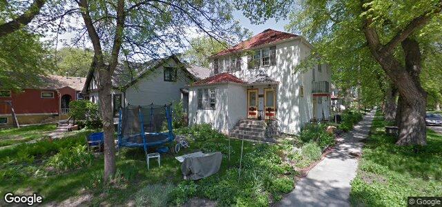 899 Palmerston Avenue ਦੀ ਫੋਟੋ, ਵਿਨੀਪਿਗ, ਮੈਨੀਟੋਬਾ