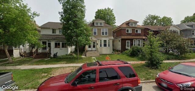 9 Lenore Street ਦੀ ਫੋਟੋ, ਵਿਨੀਪਿਗ, ਮੈਨੀਟੋਬਾ