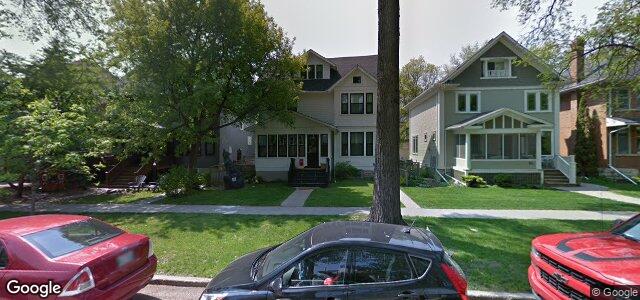 90 Canora Street ਦੀ ਫੋਟੋ, ਵਿਨੀਪਿਗ, ਮੈਨੀਟੋਬਾ