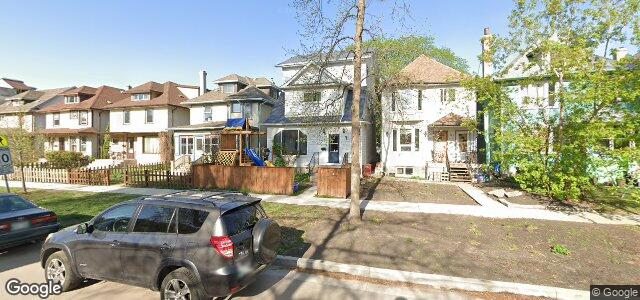 90 Lenore Street ਦੀ ਫੋਟੋ, ਵਿਨੀਪਿਗ, ਮੈਨੀਟੋਬਾ