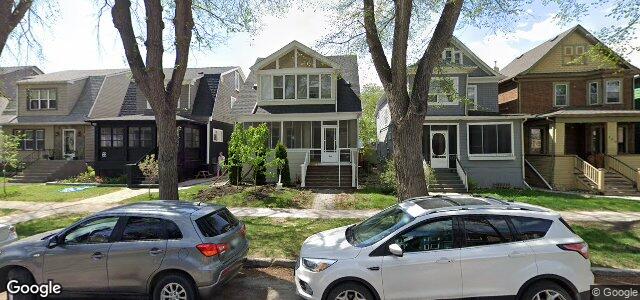 90 Lipton Street ਦੀ ਫੋਟੋ, ਵਿਨੀਪਿਗ, ਮੈਨੀਟੋਬਾ