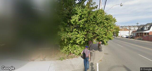 903 Palmerston Avenue ਦੀ ਫੋਟੋ, ਵਿਨੀਪਿਗ, ਮੈਨੀਟੋਬਾ