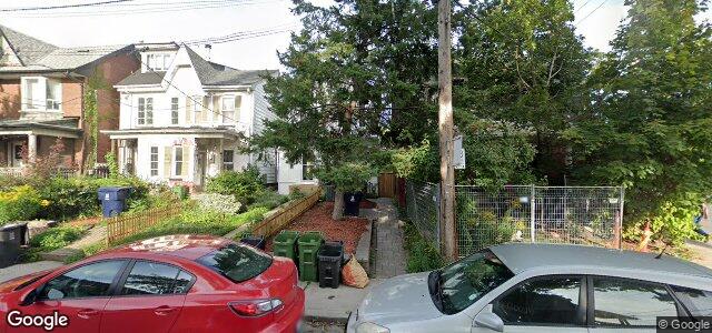 905 Palmerston Avenue ਦੀ ਫੋਟੋ, ਵਿਨੀਪਿਗ, ਮੈਨੀਟੋਬਾ