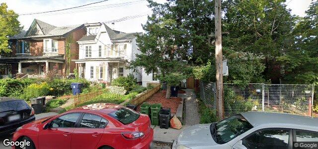 907 Palmerston Avenue ਦੀ ਫੋਟੋ, ਵਿਨੀਪਿਗ, ਮੈਨੀਟੋਬਾ