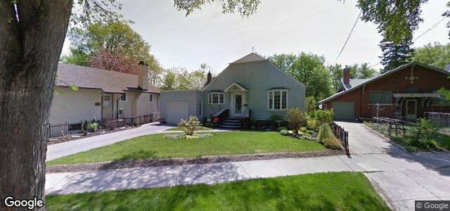 908 Palmerston Avenue ਦੀ ਫੋਟੋ, ਵਿਨੀਪਿਗ, ਮੈਨੀਟੋਬਾ