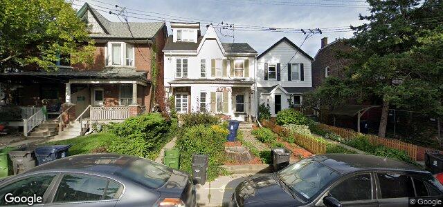 909 Palmerston Avenue ਦੀ ਫੋਟੋ, ਵਿਨੀਪਿਗ, ਮੈਨੀਟੋਬਾ